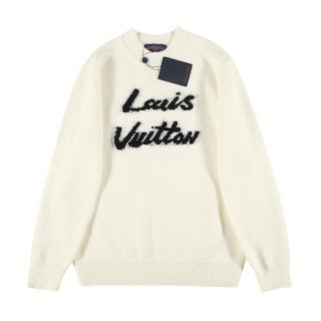 Christian Louboutin LV - Image 64