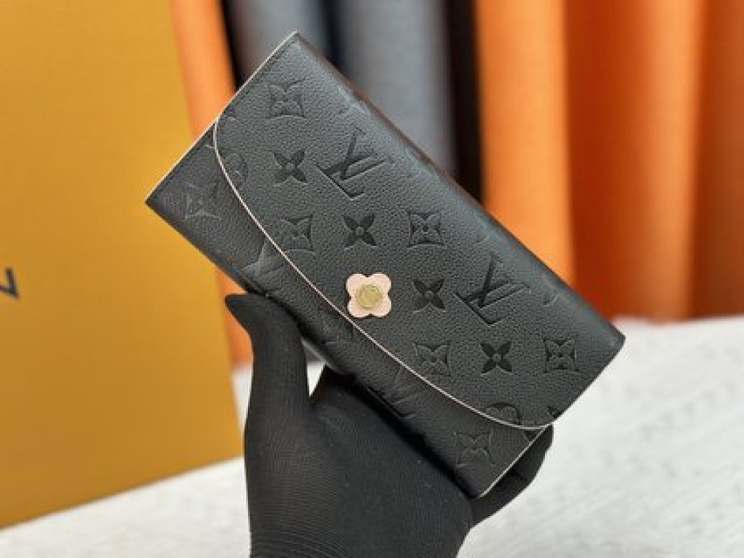 Other Purse - Image 21