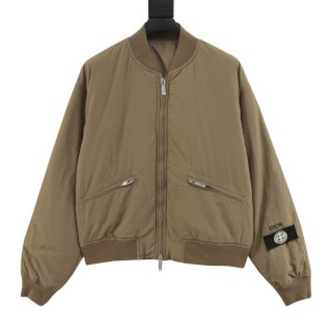 On Running Stone Island - Image 41