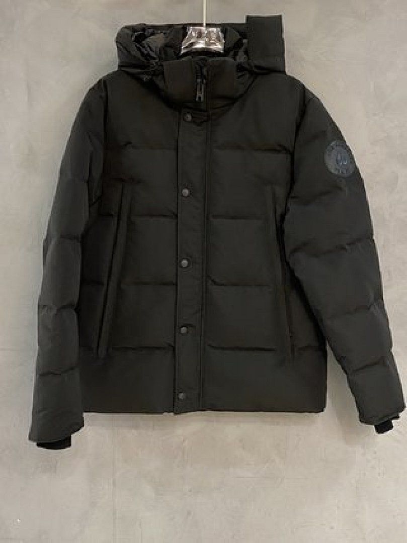 Other Moose Knuckles - Image 18