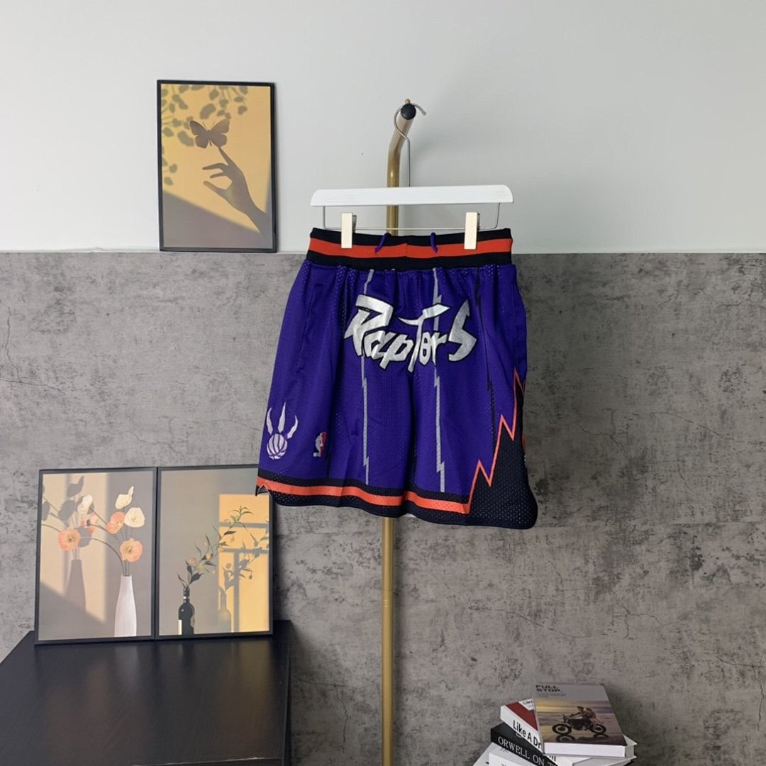 Other NB Shorts - Image 76