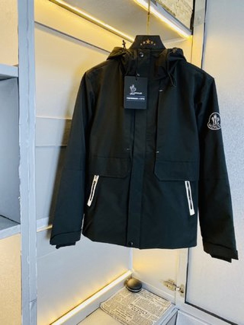 Other Jacket For Men - Image 65