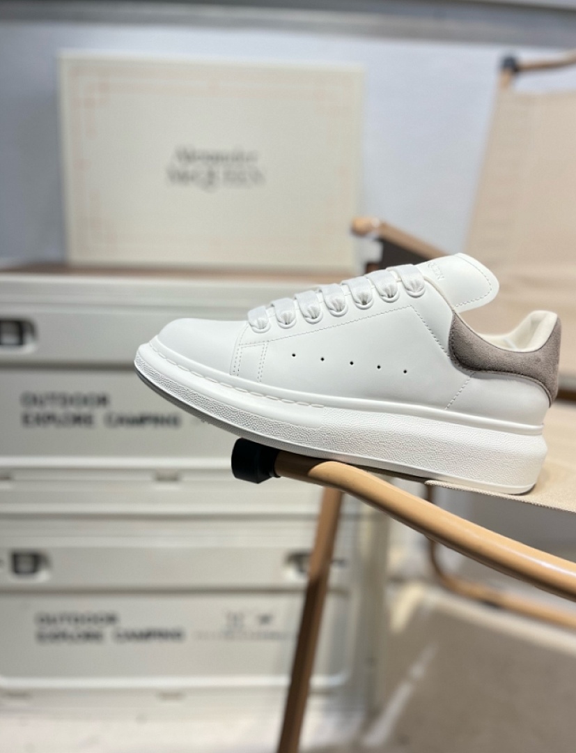 Other Alexander Wang - Image 28