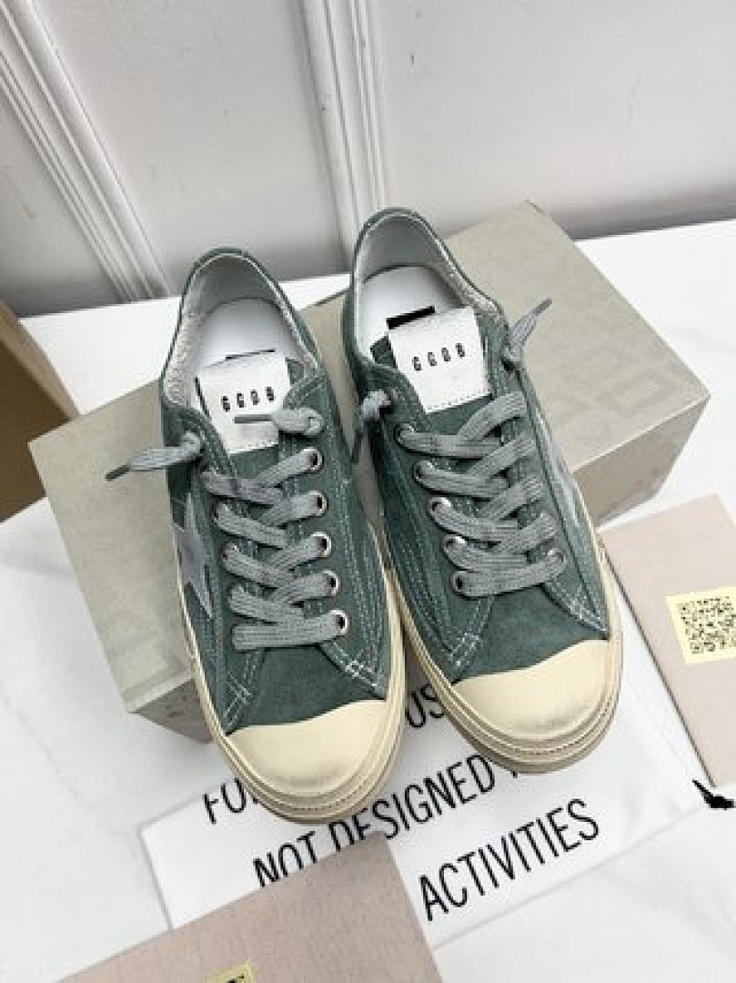 Other Golden Goose - Image 15
