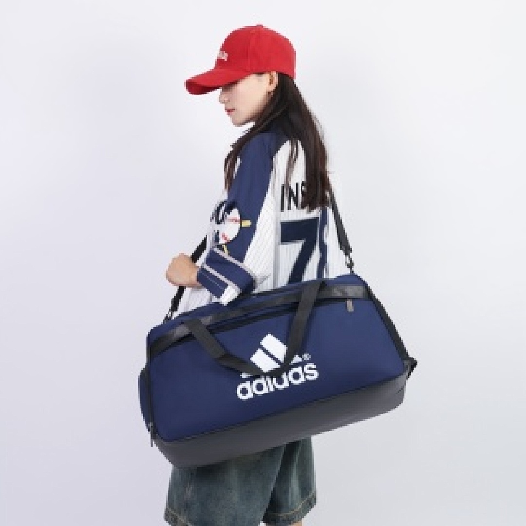 Other Adidas - Image 39