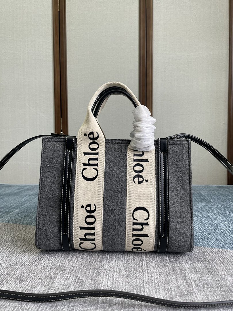Other Chloe - Image 100