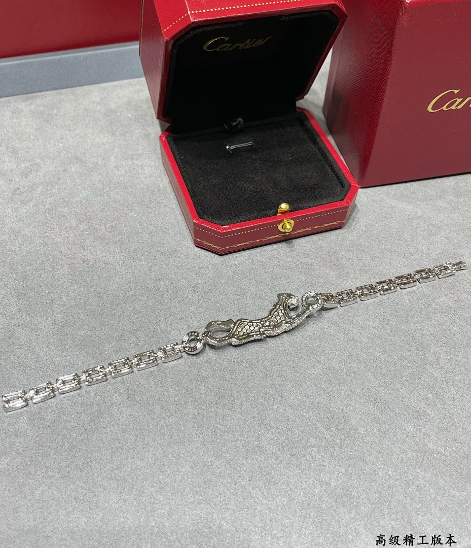 Other Jewellery - Image 27
