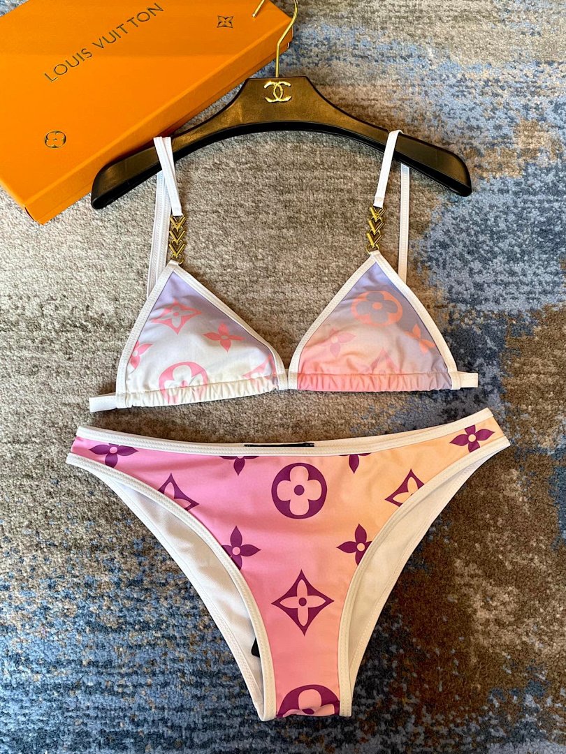 Other Bikini