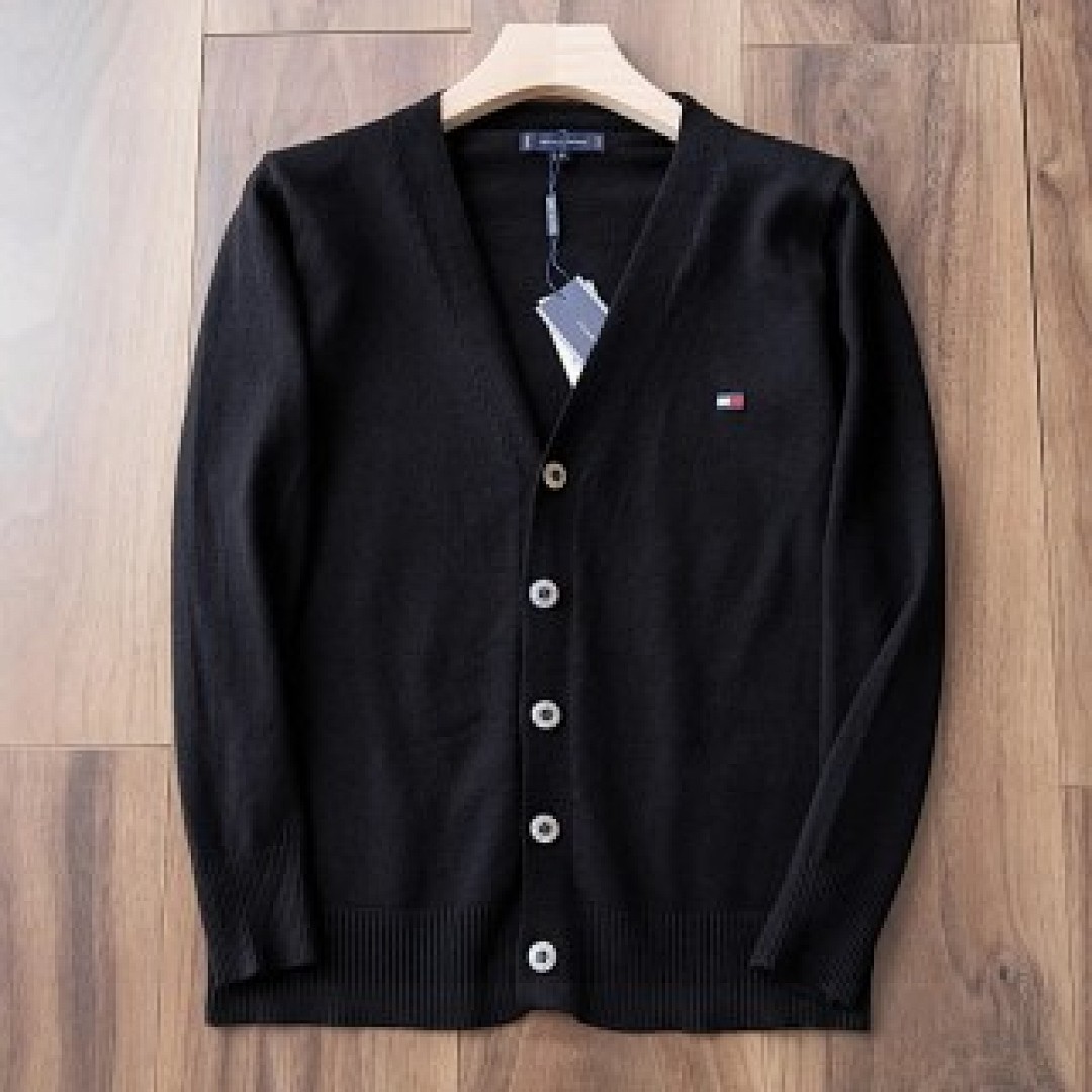Christian Louboutin Tommyhilfiger - Image 9