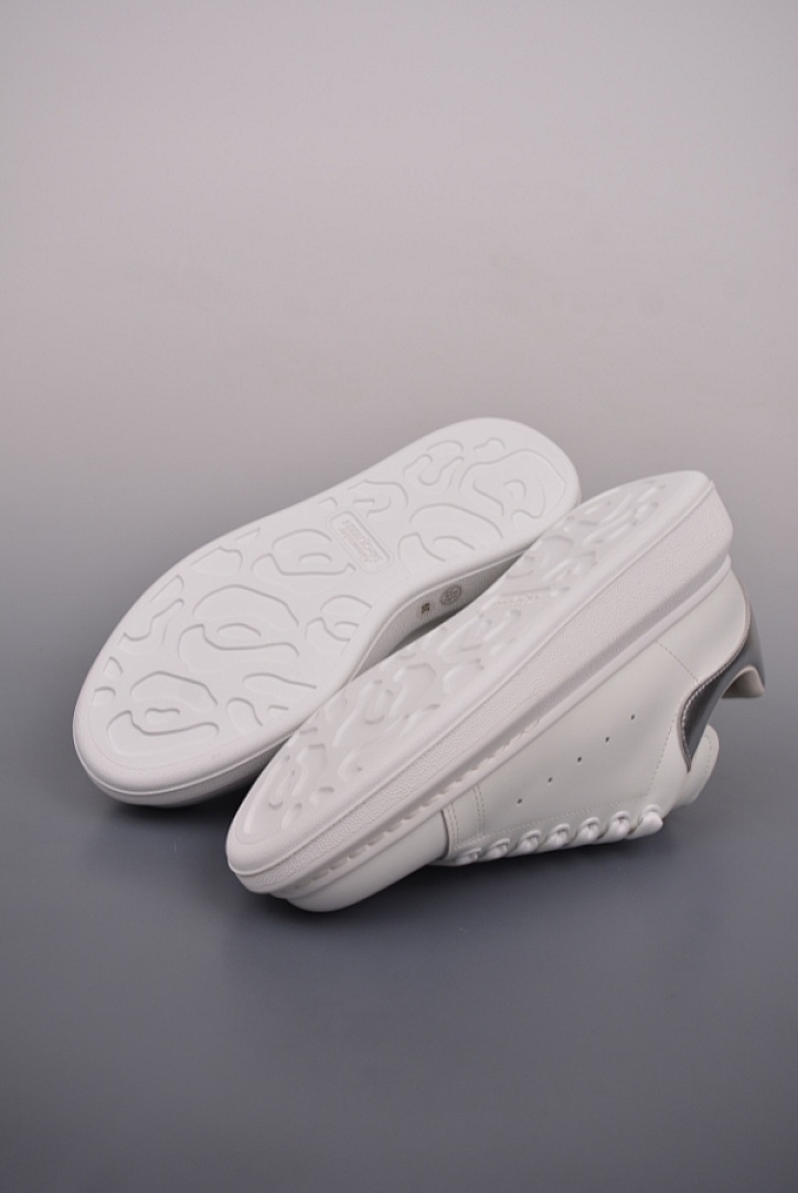Other Alexander Wang - Image 98