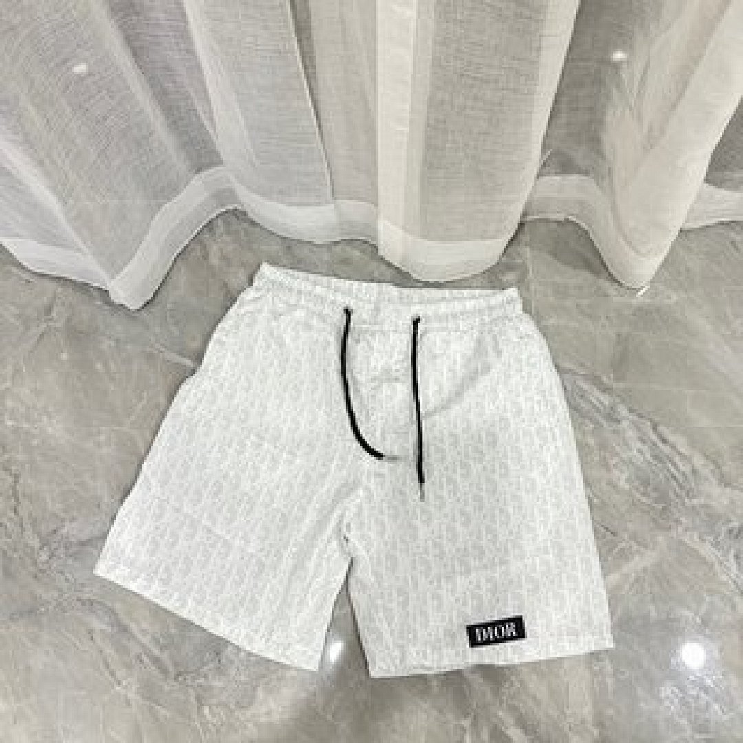 Other Dior - Image 102