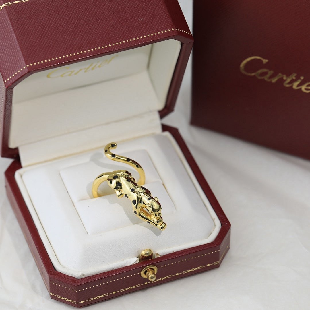 Other Cartier - Image 48