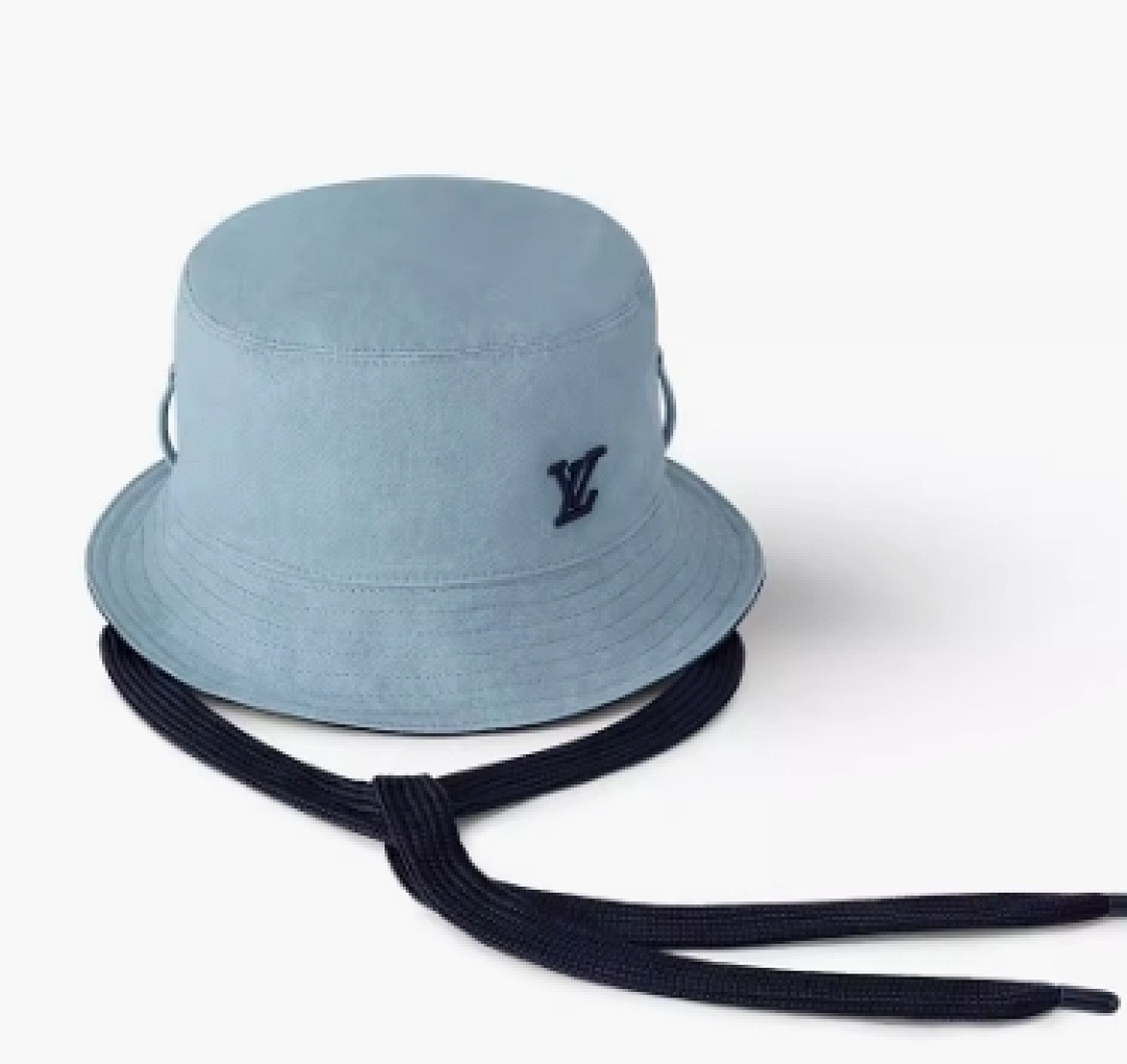 Other Louis Vuitton - Image 68