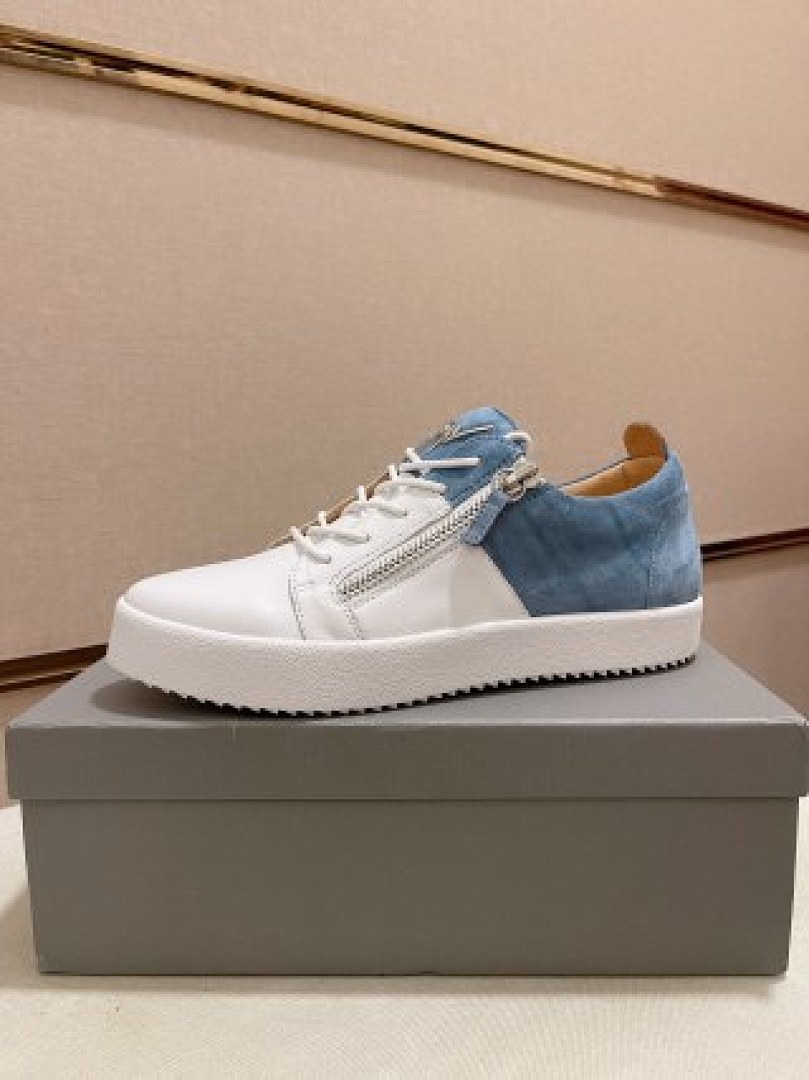 Other Giuseppe Zanotti - Image 117
