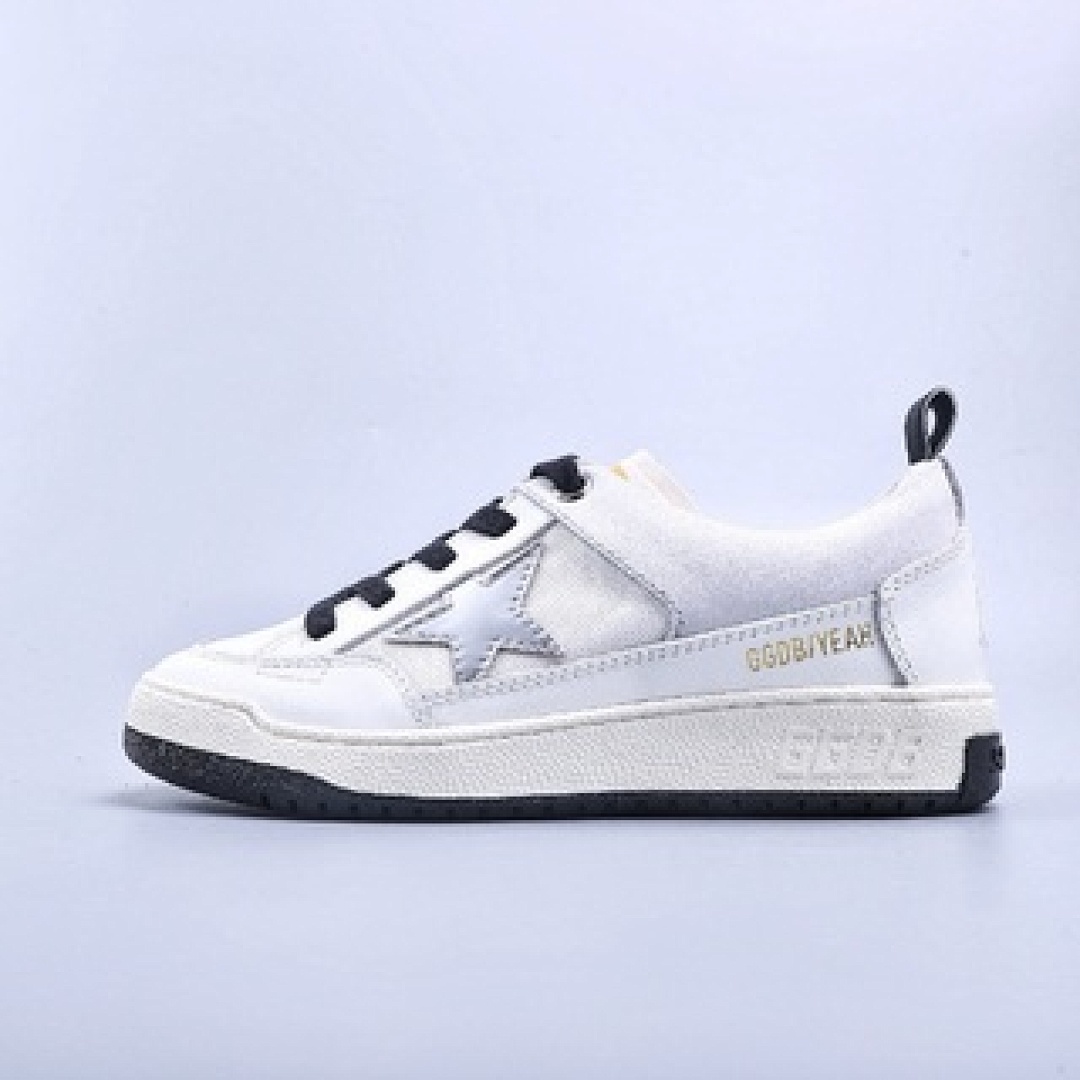 Other Golden Goose - Image 54