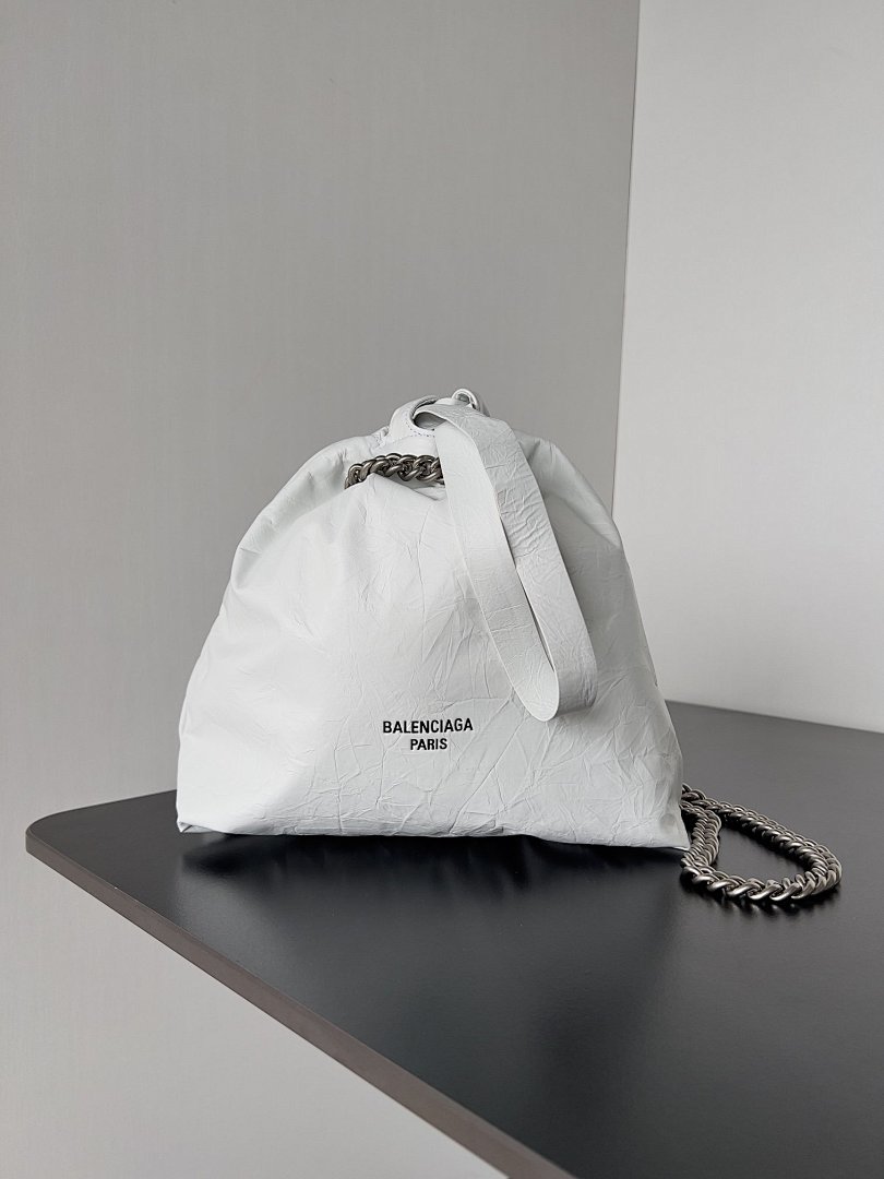 Other Balenciaga - Image 85