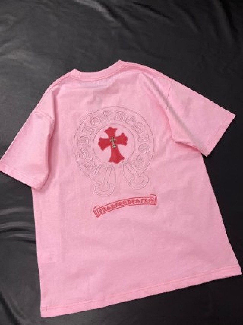 Christian Louboutin Chrome Hearts Womens Summer - Image 33
