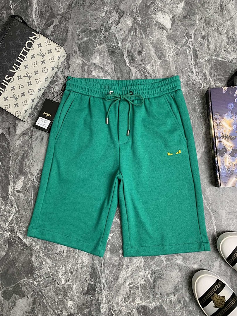 Other Fendi Shorts - Image 97