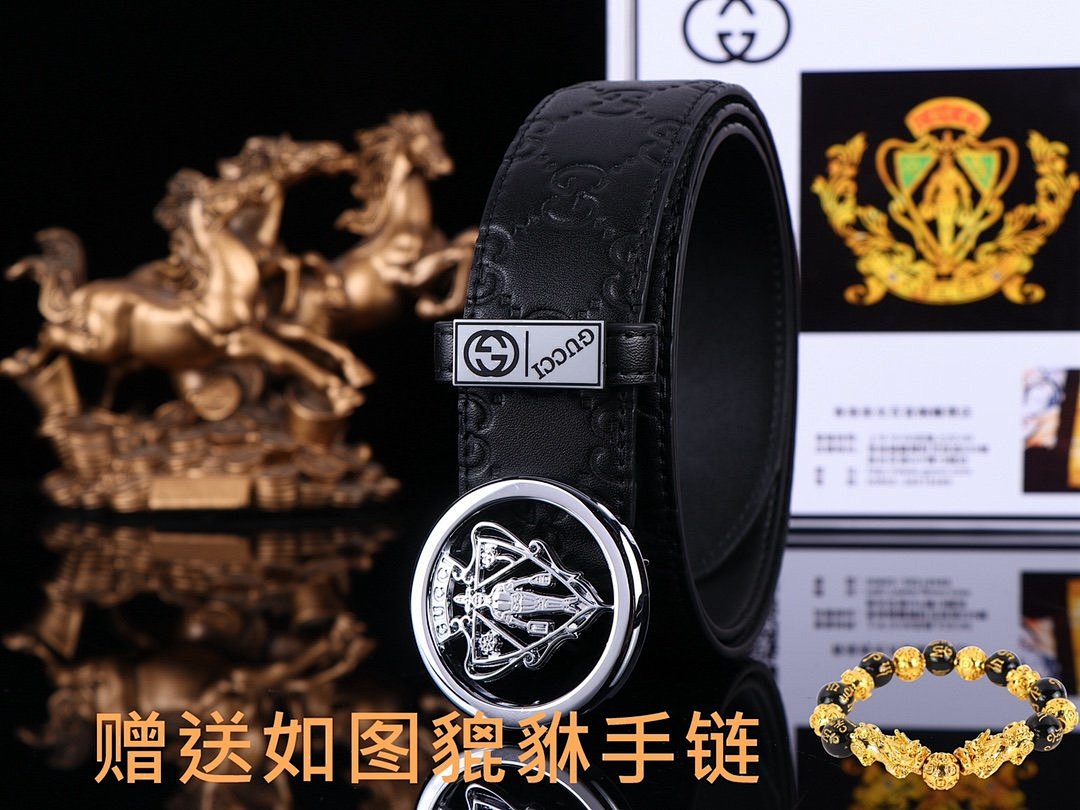Other Belt