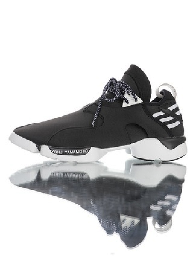 Other Reebok - Image 51