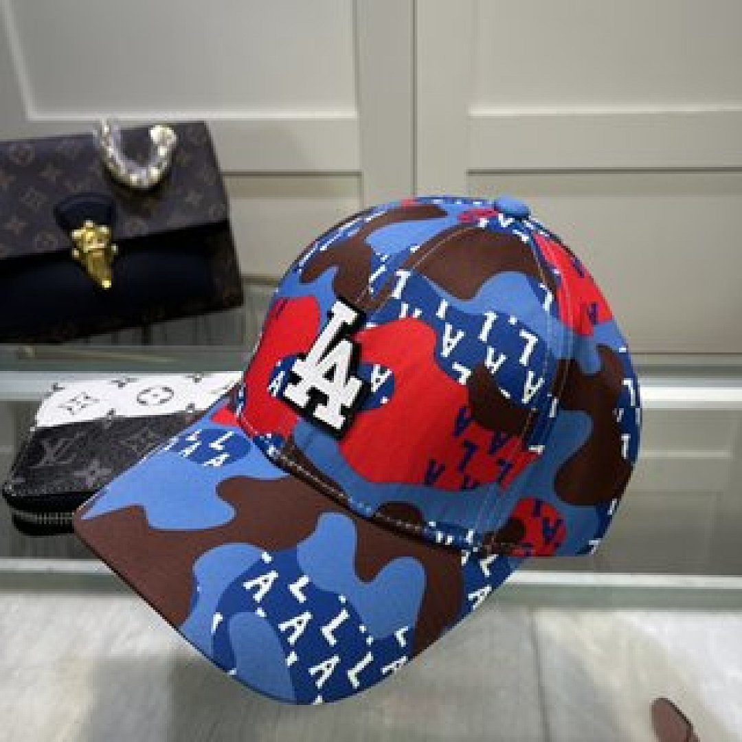 Other MLB - Image 79