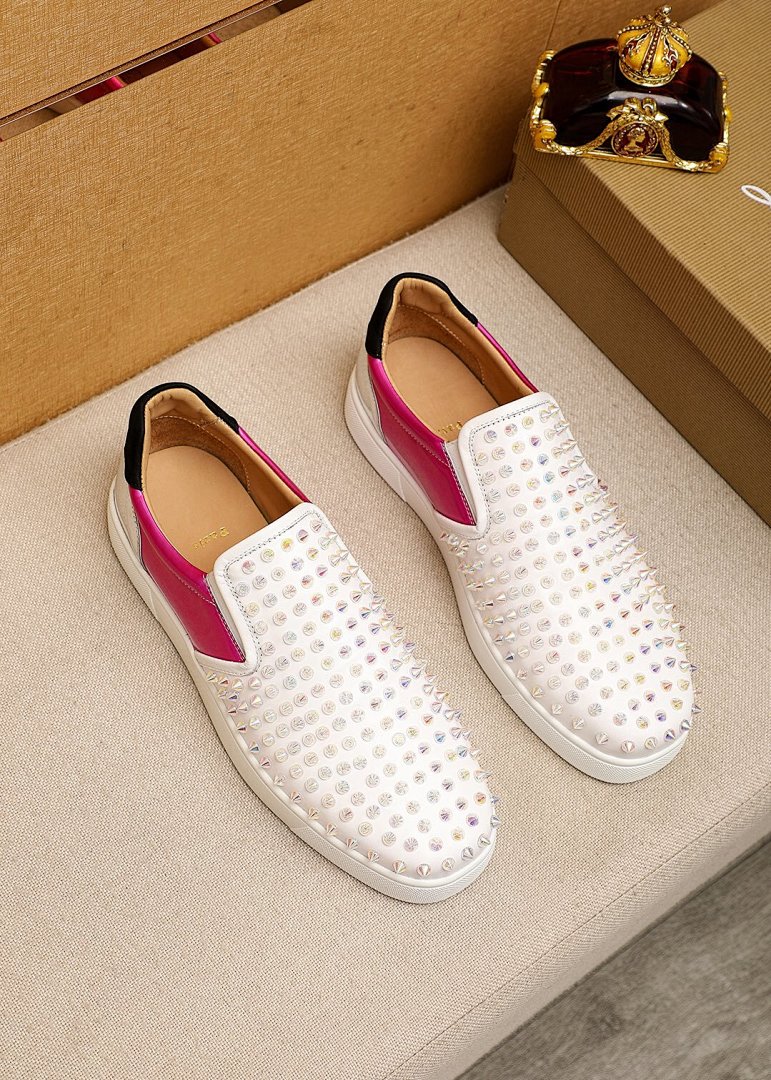 Other Christian Louboutin - Image 32