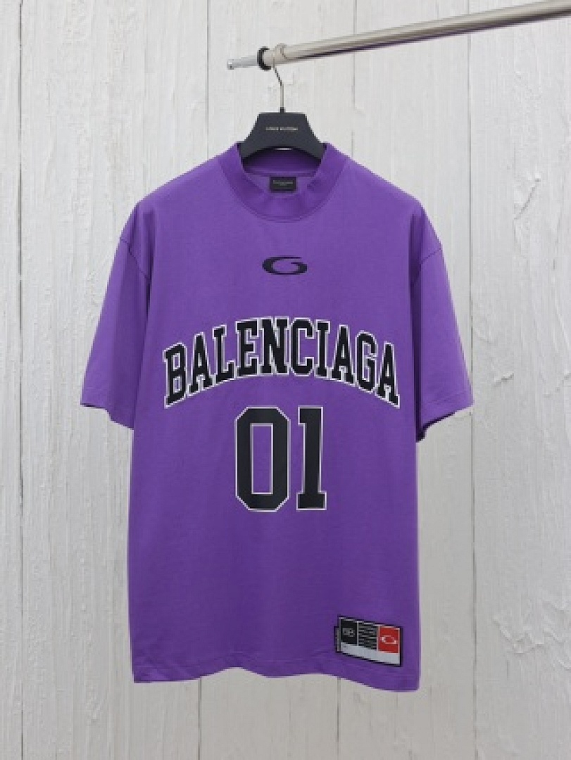 Other Men's T-Shirt - Image 18