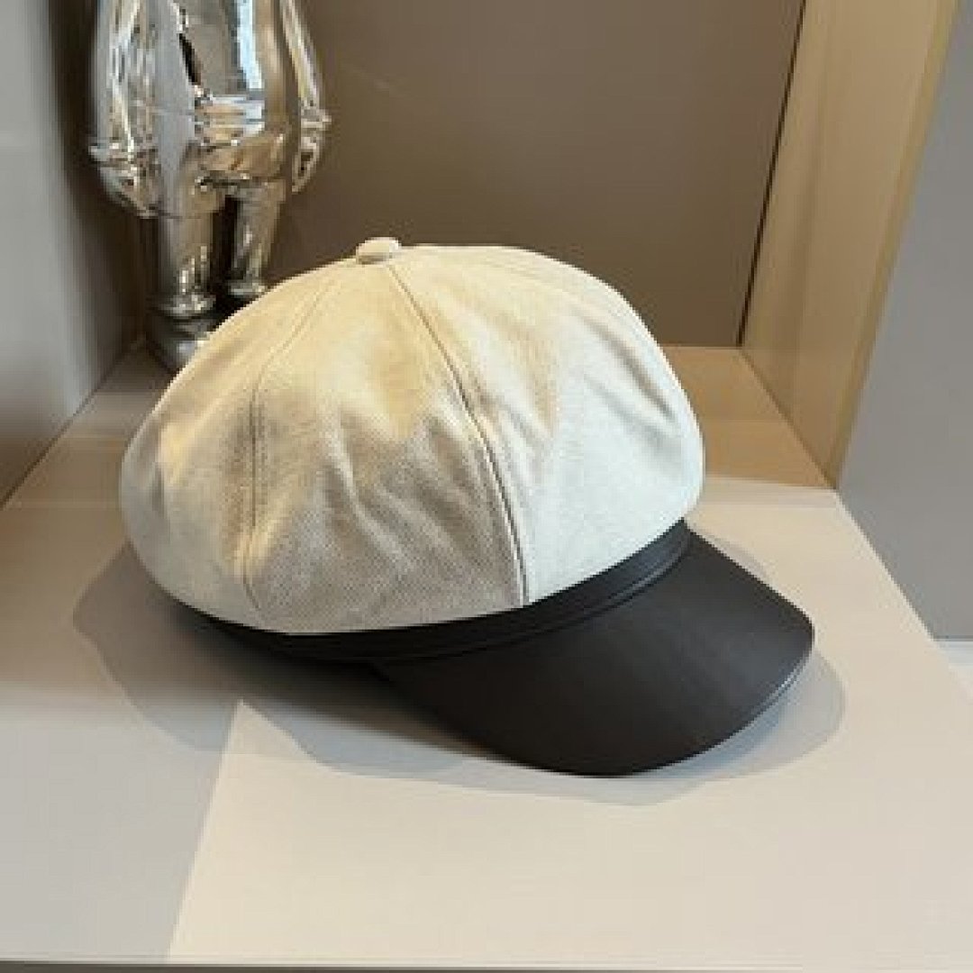 Other Other - Image 101