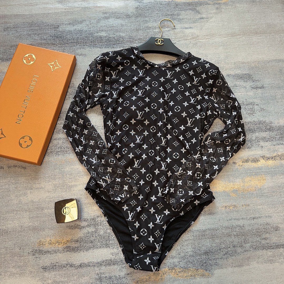 Other Bikini