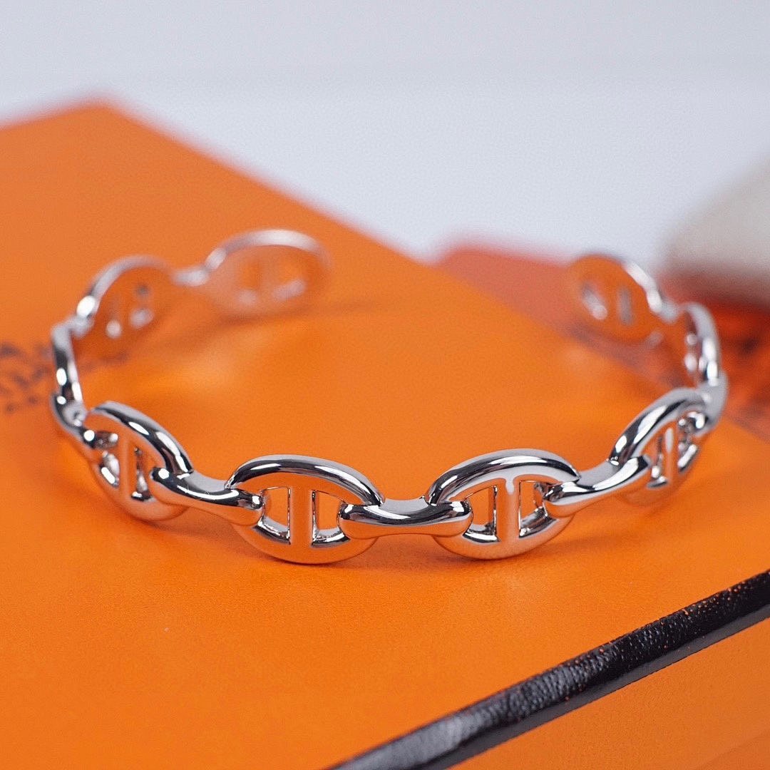 Other Jewelry - Image 9