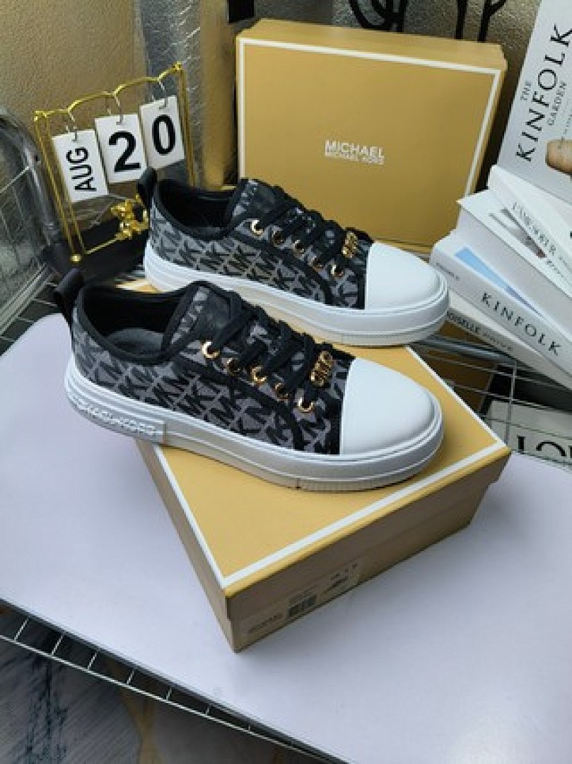 Other MichaelKors