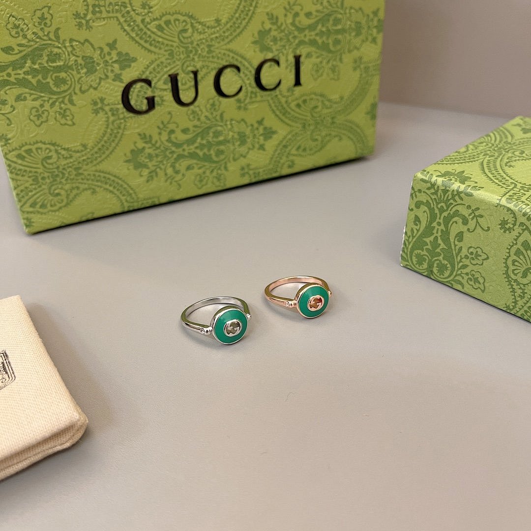 Other Gucci - Image 65