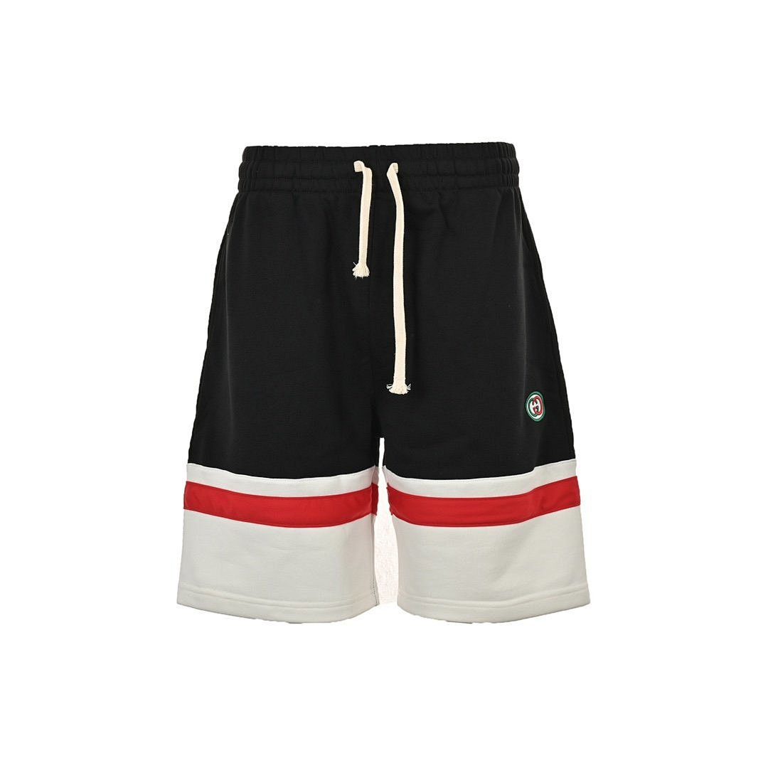 Other Gucci Shorts - Image 42