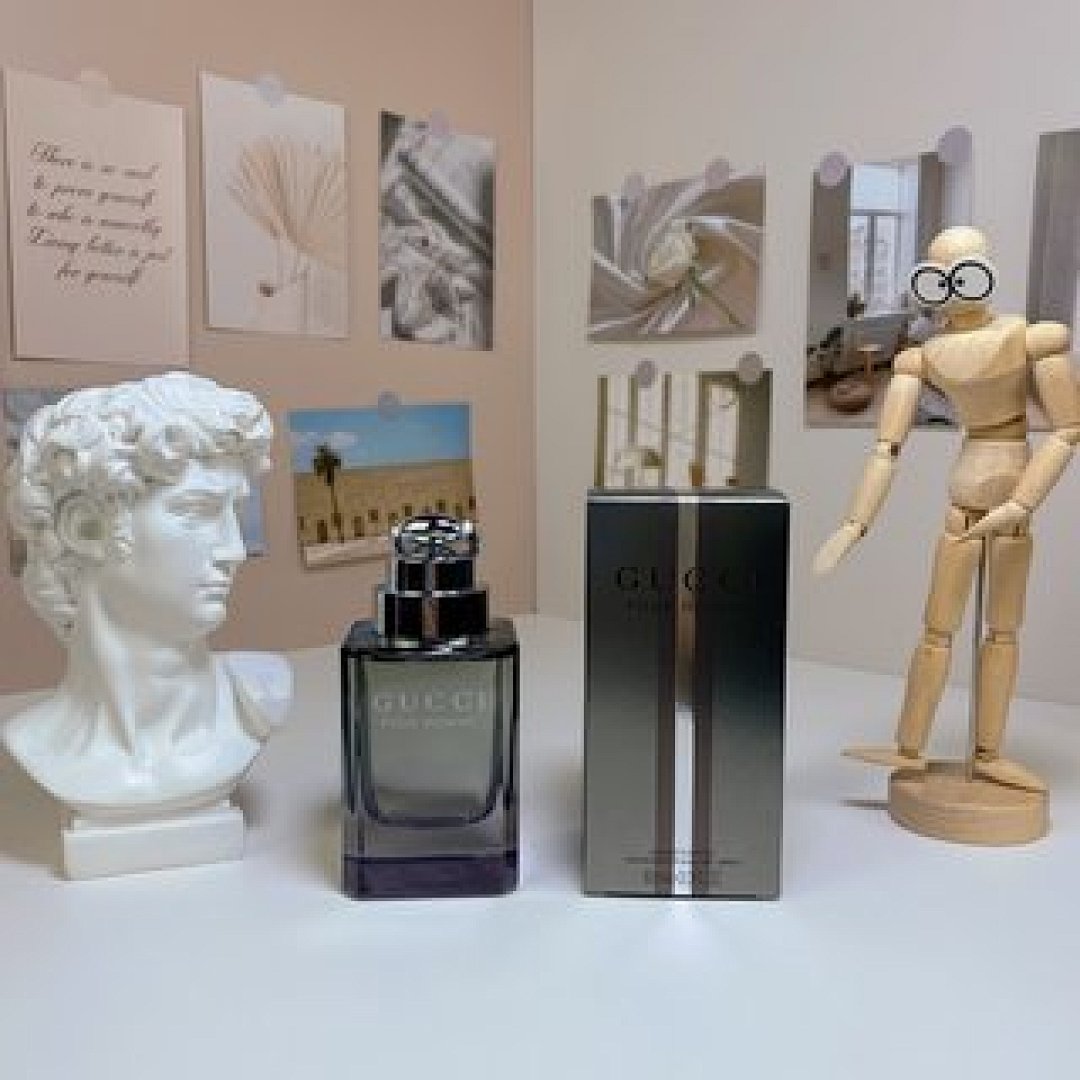 Other Gucci - Image 21