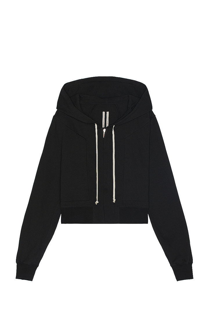 Rick Owens Rick Owens - Image 20