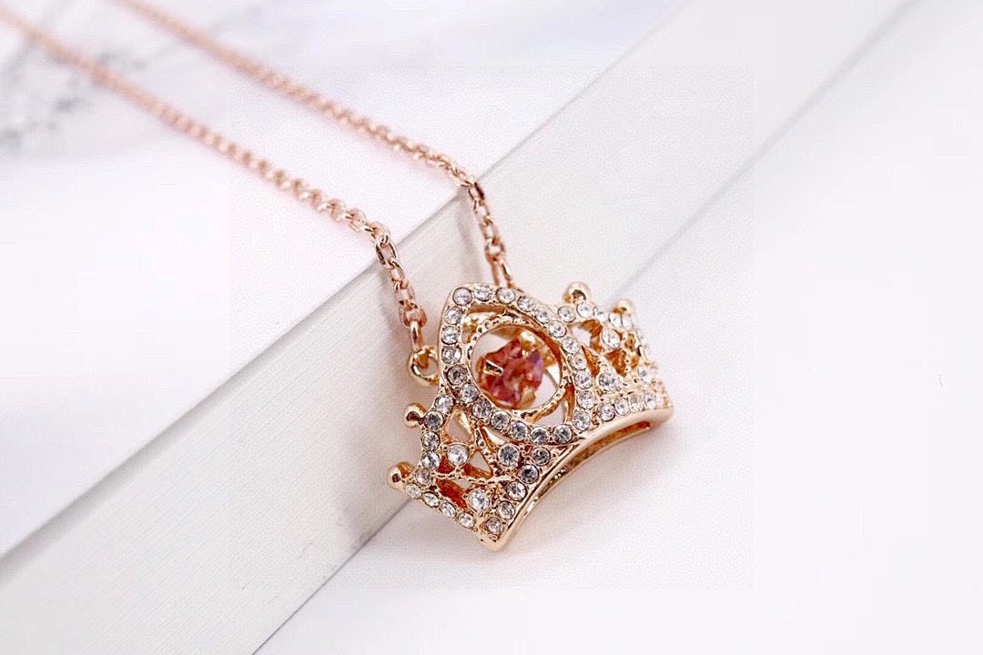 Other Swarovski - Image 32