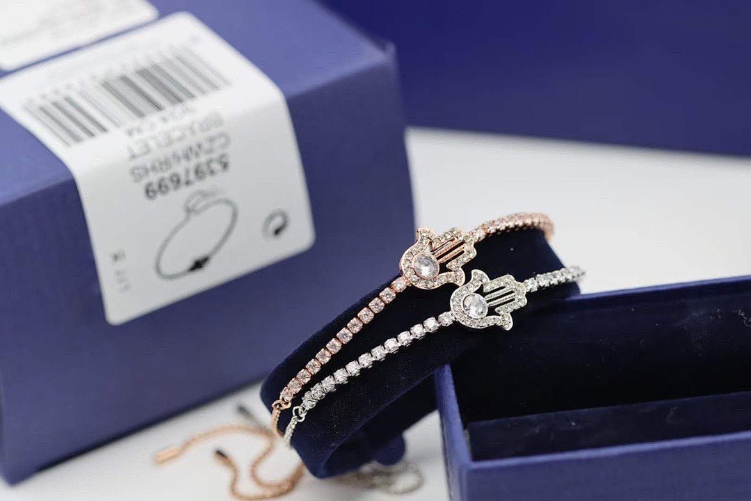 Other Swarovski - Image 74