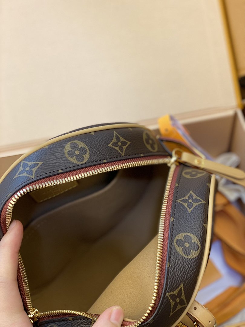 Other Bag - Image 66