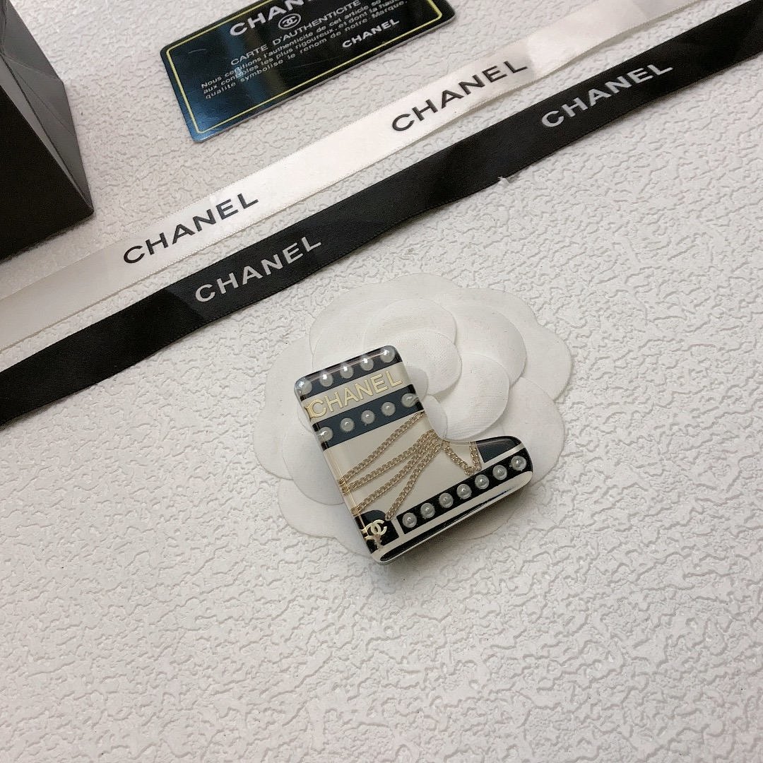 Other Jewelry - Image 108