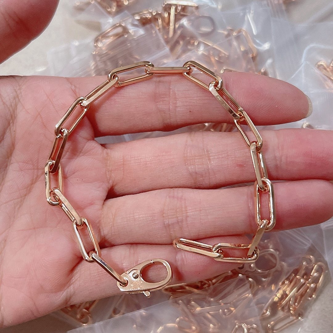 Other Cartier - Image 28