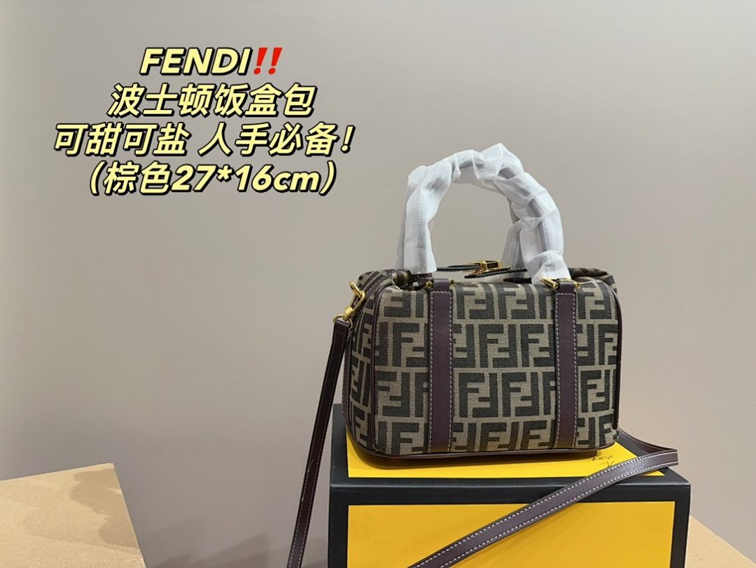 Other Fendi - Image 69