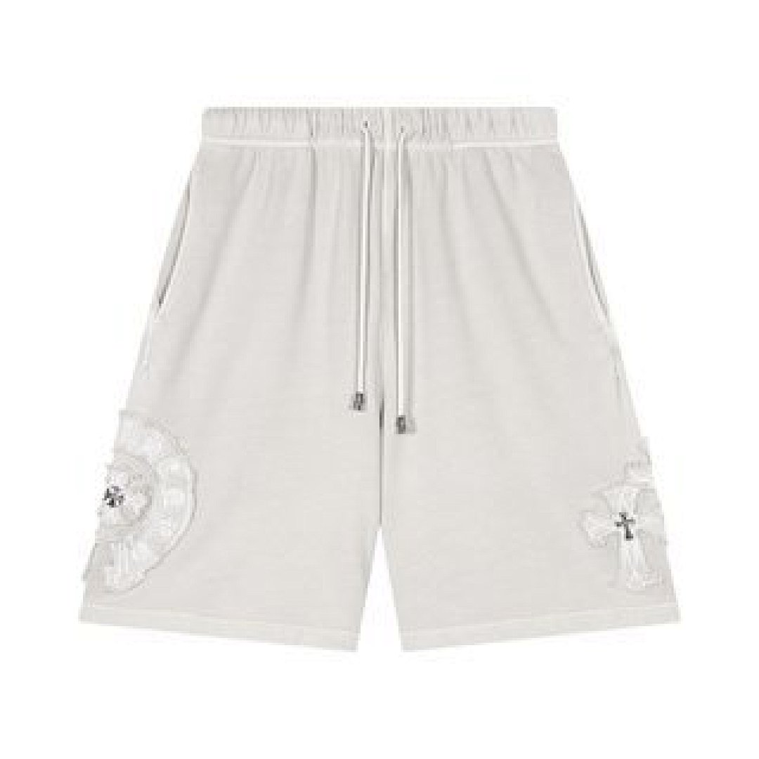 Other Chrome Hearts - Image 58