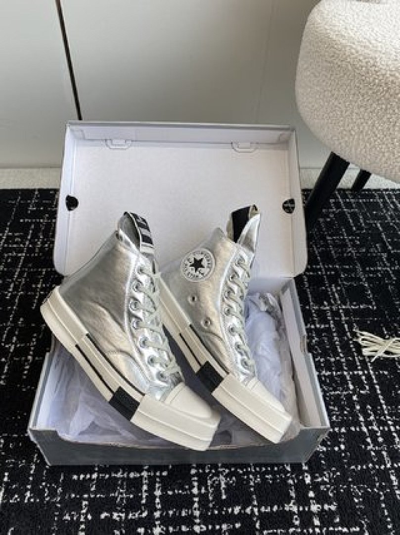 Other Converse - Image 47