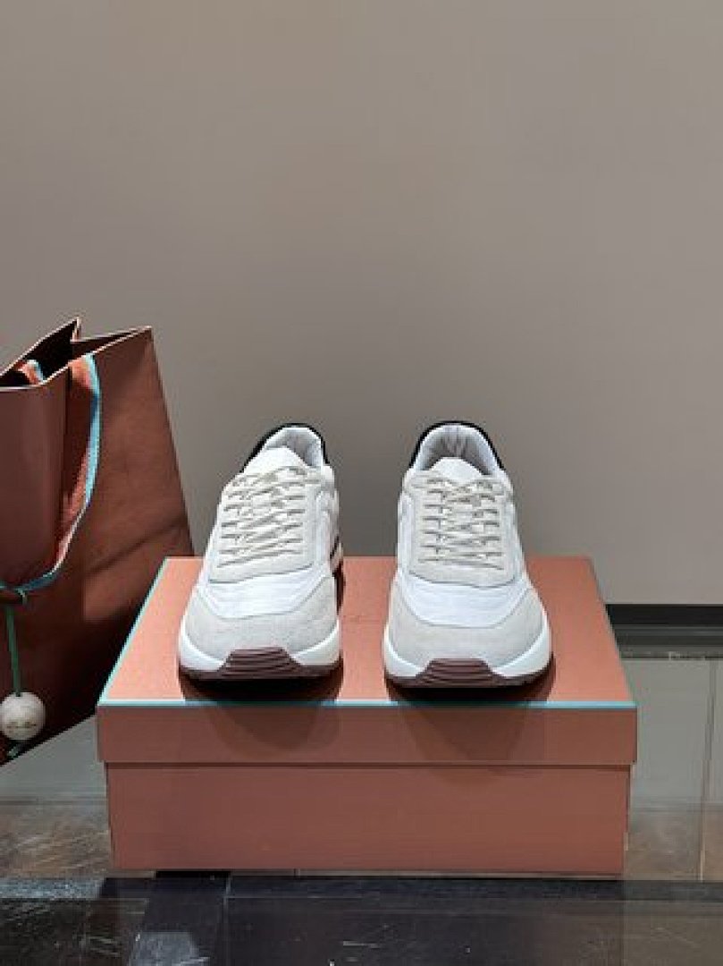 Other Loro Piana - Image 38