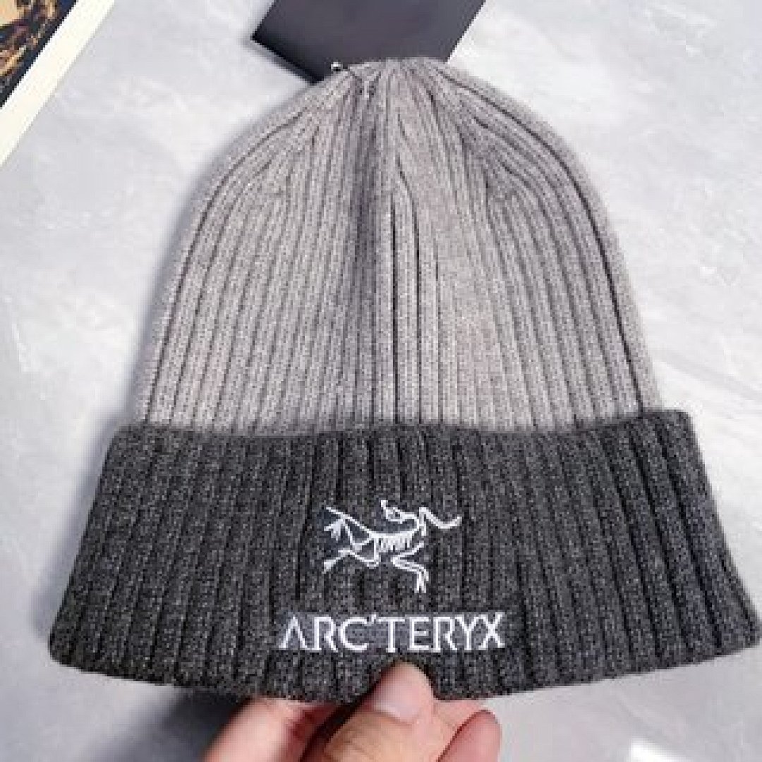 Other ArcTeryx - Image 4
