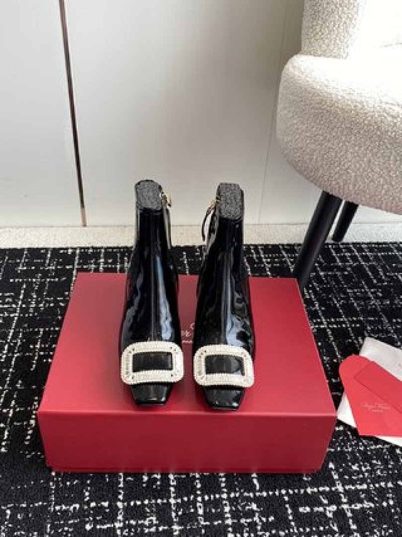 Other Roger Vivier - Image 15