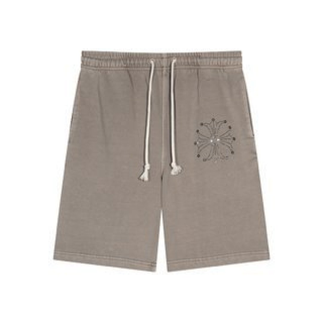 Other Chrome Hearts - Image 42