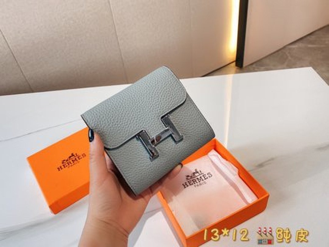 Other Purse For Men - Image 23