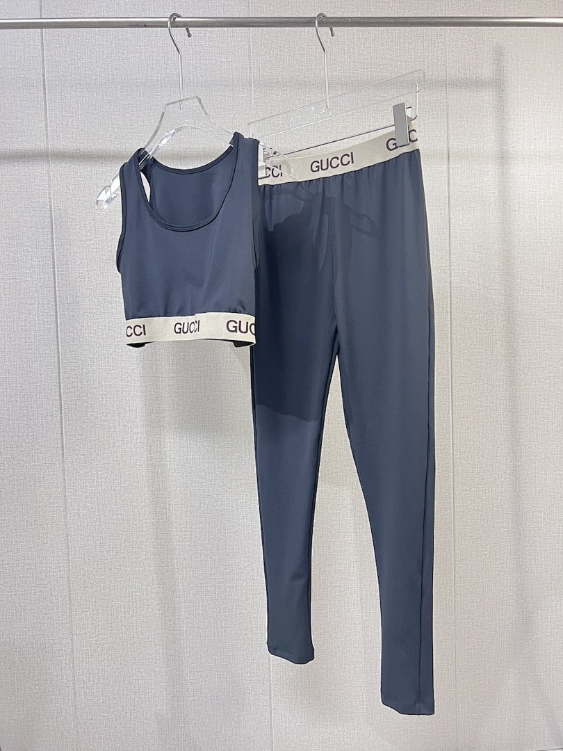 Other Yoga Wear, photo 1