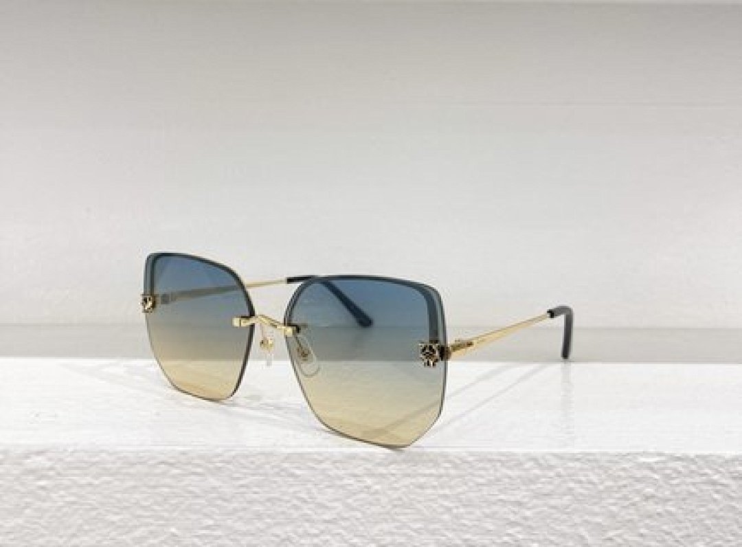 Other Cartier Sunglasses - Image 118